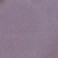 M049-C33. Violet